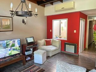 Foto 3 de Casa en venta - 2 Dormitorios 2 Baños - La Plata