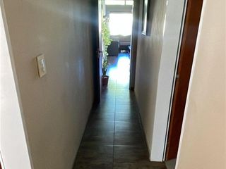 Foto 14 de Casa en venta - 2 Dormitorios 2 Baños - La Plata