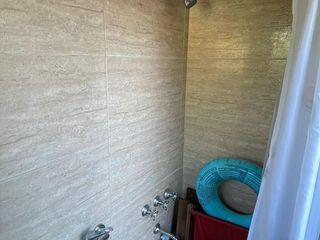 Foto 7 de Casa en venta - 2 Dormitorios 2 Baños - La Plata