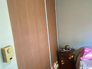 Foto 9 de Casa en venta - 2 Dormitorios 2 Baños - La Plata