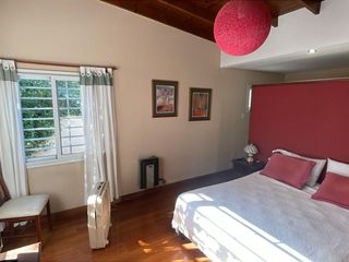 Foto 16 de Casa en venta - 2 Dormitorios 2 Baños - La Plata