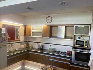 Foto 4 de Casa en venta - 2 Dormitorios 2 Baños - La Plata