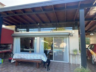 Foto 20 de Casa en venta - 2 Dormitorios 2 Baños - La Plata