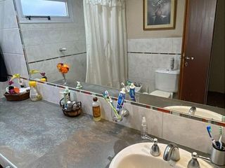 Foto 12 de Casa en venta - 2 Dormitorios 2 Baños - La Plata