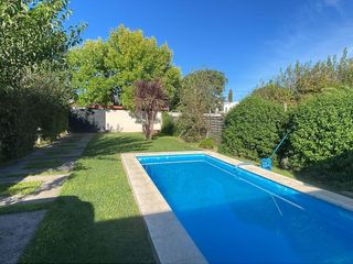 Foto 22 de Casa en venta - 2 Dormitorios 2 Baños - La Plata