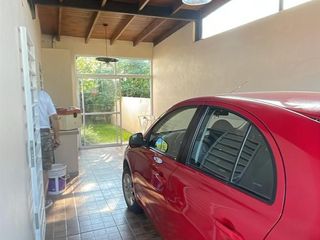 Foto 5 de Casa en venta - 2 Dormitorios 2 Baños - La Plata
