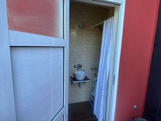 Foto 8 de Casa en venta - 2 Dormitorios 2 Baños - La Plata