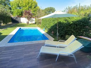Foto 23 de Casa en venta - 2 Dormitorios 2 Baños - La Plata