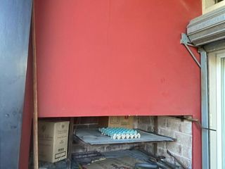 Foto 21 de Casa en venta - 2 Dormitorios 2 Baños - La Plata