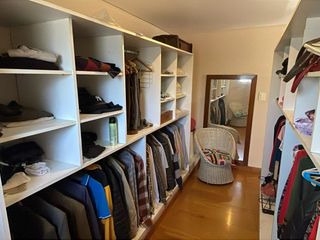Foto 18 de Casa en venta - 2 Dormitorios 2 Baños - La Plata