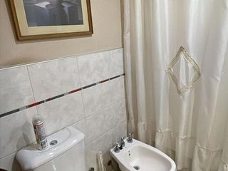 Foto 11 de Casa en venta - 2 Dormitorios 2 Baños - La Plata