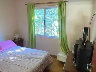 Foto 10 de Casa en venta - 2 Dormitorios 2 Baños - La Plata