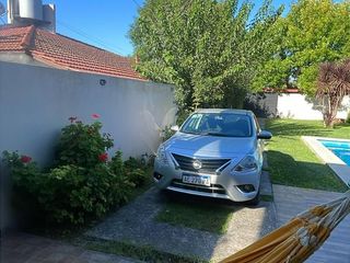 Foto 2 de Casa en venta - 2 Dormitorios 2 Baños - La Plata