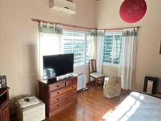 Foto 15 de Casa en venta - 2 Dormitorios 2 Baños - La Plata