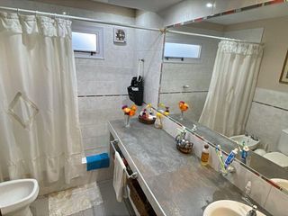 Foto 13 de Casa en venta - 2 Dormitorios 2 Baños - La Plata