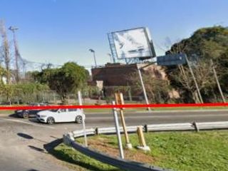Foto 5 de Lote Comercial 4.700 m2  Panamericana km.26 y B. Sur Mer