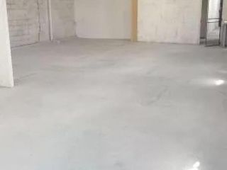 Foto 13 de Depósito en alquiler - 1 Baño - 150Mts2 - Almagro