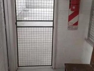 Foto 9 de Depósito en alquiler - 1 Baño - 150Mts2 - Almagro