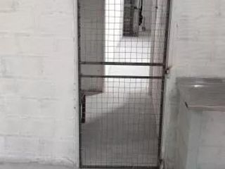 Foto 8 de Depósito en alquiler - 1 Baño - 150Mts2 - Almagro