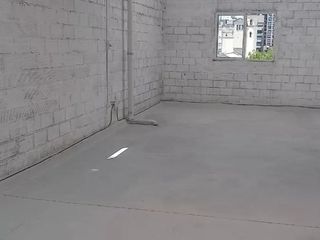 Foto 2 de Depósito en alquiler - 1 Baño - 150Mts2 - Almagro