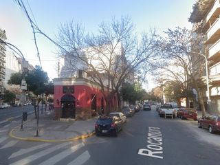 Foto 11 de Depósito en alquiler - 1 Baño - 150Mts2 - Almagro