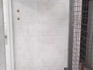 Foto 7 de Depósito en alquiler - 1 Baño - 150Mts2 - Almagro