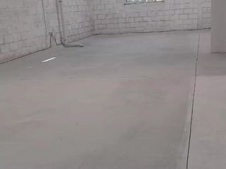 Foto 4 de Depósito en alquiler - 1 Baño - 150Mts2 - Almagro