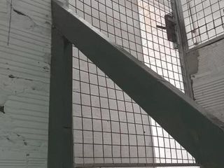 Foto 6 de Depósito en alquiler - 1 Baño - 150Mts2 - Almagro