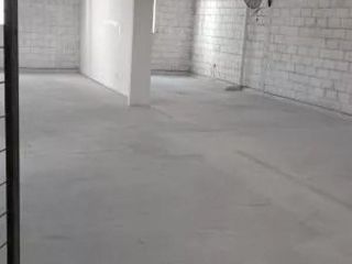 Foto 14 de Depósito en alquiler - 1 Baño - 150Mts2 - Almagro