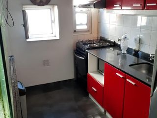 Foto 3 de Núñez departamento dúplex 3Amb Reciclado a mts Cabildo/Estac
