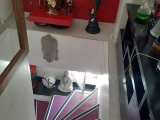 Foto 16 de Núñez departamento dúplex 3Amb Reciclado a mts Cabildo/Estac