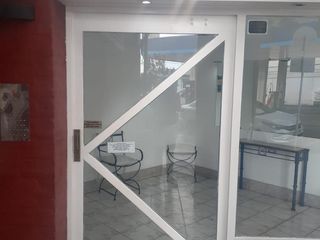 Foto 18 de Núñez departamento dúplex 3Amb Reciclado a mts Cabildo/Estac