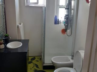 Foto 15 de Núñez departamento dúplex 3Amb Reciclado a mts Cabildo/Estac