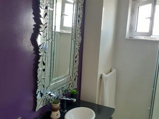 Foto 11 de Núñez departamento dúplex 3Amb Reciclado a mts Cabildo/Estac