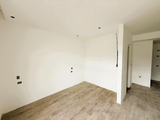 Foto 6 de Departamento 1 dormitorio en venta en La Plata