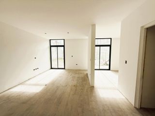 Foto 1 de Departamento 1 dormitorio en venta en La Plata