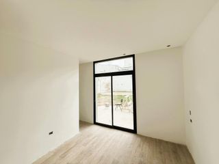 Foto 5 de Departamento 1 dormitorio en venta en La Plata