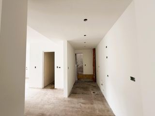 Foto 7 de Departamento 1 dormitorio en venta en La Plata