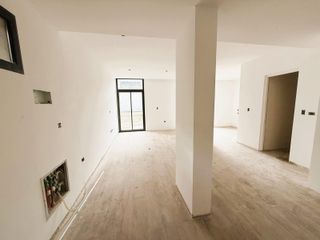 Foto 2 de Departamento 1 dormitorio en venta en La Plata