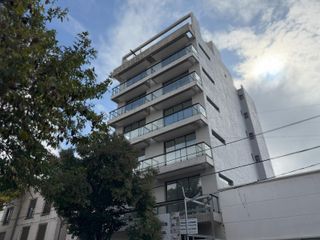 Foto 9 de Departamento 1 dormitorio en venta en La Plata