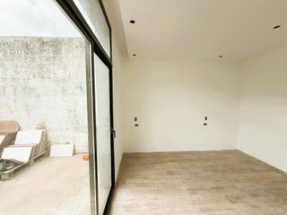 Foto 4 de Departamento 1 dormitorio en venta en La Plata