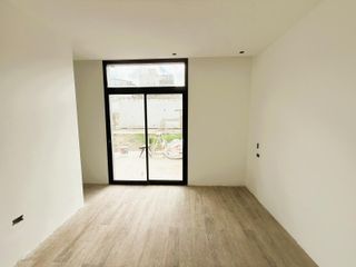 Foto 3 de Departamento 1 dormitorio en venta en La Plata