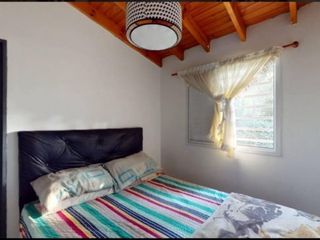 Foto 4 de Casa - Villa Elisa