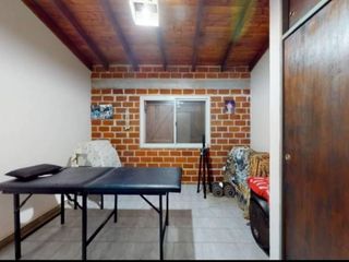 Foto 7 de Casa - Villa Elisa