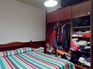 Foto 5 de Casa - Villa Elisa