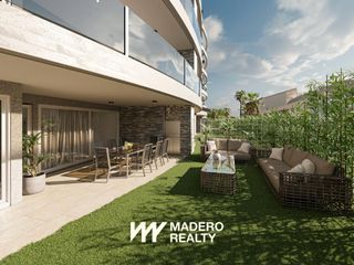 Foto 43 de Venta de departamento 4 ambientes en Nordelta