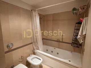 Foto 4 de Departamento en  Torres Le Parc