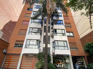 Foto 1 de ALQUILER DPTO 3 DORMITORIOS NUEVA CORDOBA. PARQUE SARMIENTO