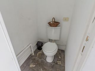 Foto 31 de OFICINA DE VENTA EN EDIFICIO HISTORICO EN  PLAZA DE MAYO