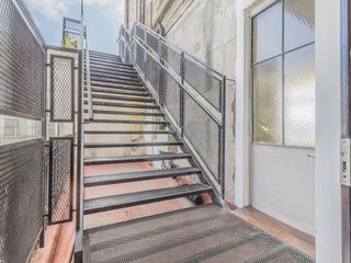 Foto 20 de OFICINA DE VENTA EN EDIFICIO HISTORICO EN  PLAZA DE MAYO